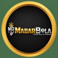 MABARBOLA INDONESIA