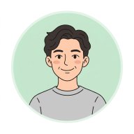 ScaleAndPay