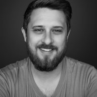 EdyCoder