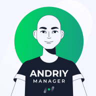 Andrew_Pay2