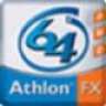 AMDZen