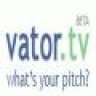 vator.tv