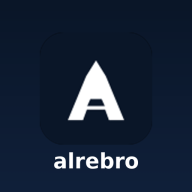 Alrebro