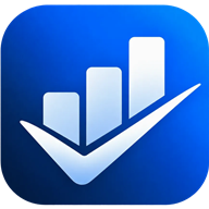 ValueTheWebsite