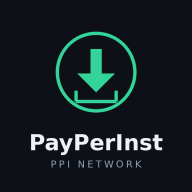 PayPerInst