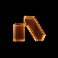 NSALES