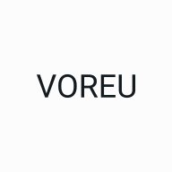 Voreu