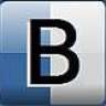 Blockheadtv