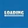 loading.....