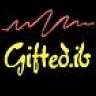 Gifted.ib