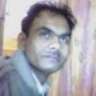 Gyanendrao