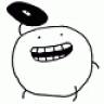 Fre_Entity