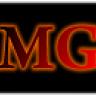 Myles Grindon
