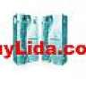 buylida