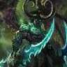 sabarrish