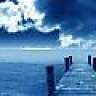 Shashank Jain