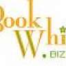 BookWhiz.Biz