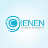 CieNeN.Com