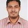 softsubstation_ltd