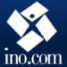 INOdotcom