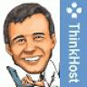 thinkhost
