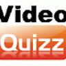 Videoquizz.com