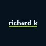 Richard K