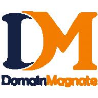 DomainMagnate