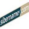 Siber-Tiberu-Name