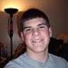 ChrisDeMarco