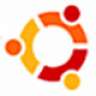 Ubunter