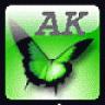 AlfaKing