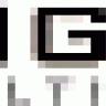 IndigoConsulting