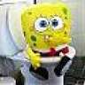 BOBESPONJA