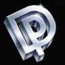 Dipesh