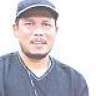 ppmshah