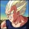 vegeta