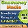 Gasmoney Media