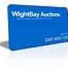 WightAuction