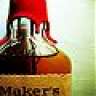 Makers Mark