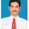 prafulkr