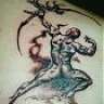 Rownn
