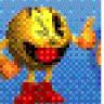 Playfungames.net