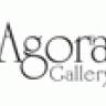 AgoraGallery