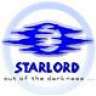 starlord