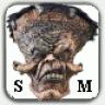 seeder