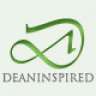 DeanInspired