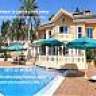 firstholidayhomes