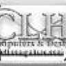 clhcomputers
