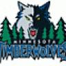 twolve82